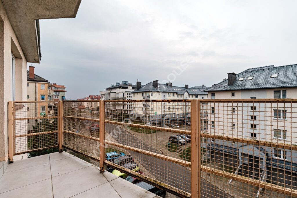 , Gdańsk, Ujeścisko, Przemyska - listing photo no. 15