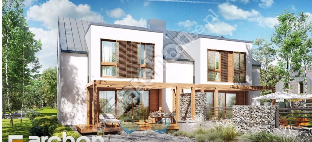 , pomorskie, Bojano, Polanki - listing photo no. 1
