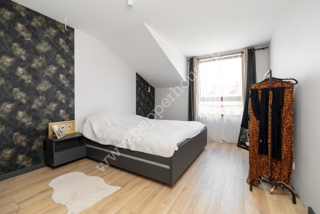 , pomorskie, Straszyn, Stanisława Wyspiańskiego - listing photo no. 11