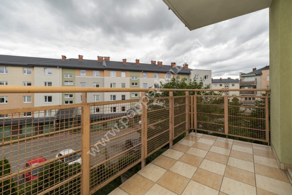 Mieszkanie na sprzedaż, Gdańsk, Chełm, Rogalińska - zdjęcie ofertowe nr 6