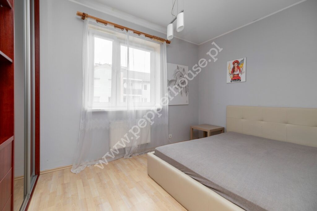 Mieszkanie na sprzedaż, Gdańsk, Chełm, Rogalińska - zdjęcie ofertowe nr 1