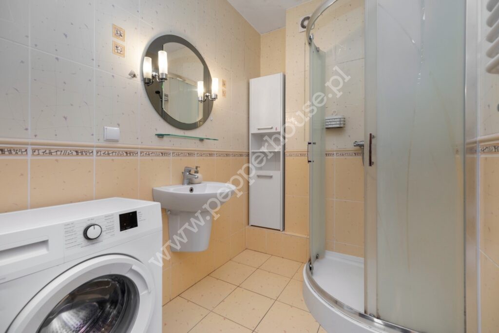 Mieszkanie na sprzedaż, Gdańsk, Chełm, Rogalińska - zdjęcie ofertowe nr 8