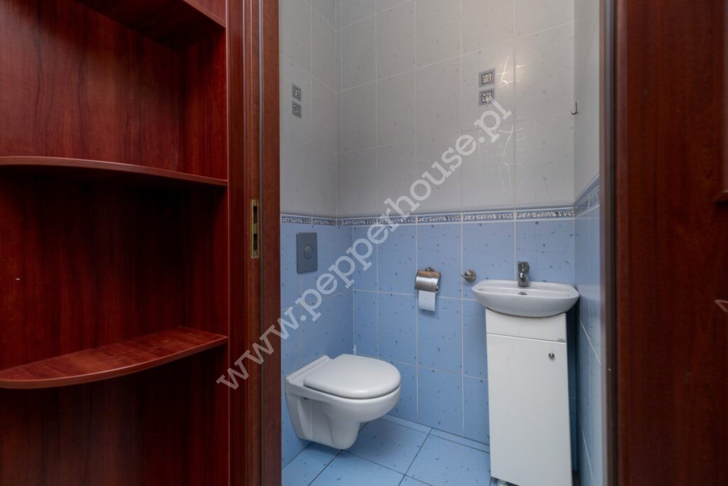 Mieszkanie na sprzedaż, Gdańsk, Chełm, Rogalińska - zdjęcie ofertowe nr 9