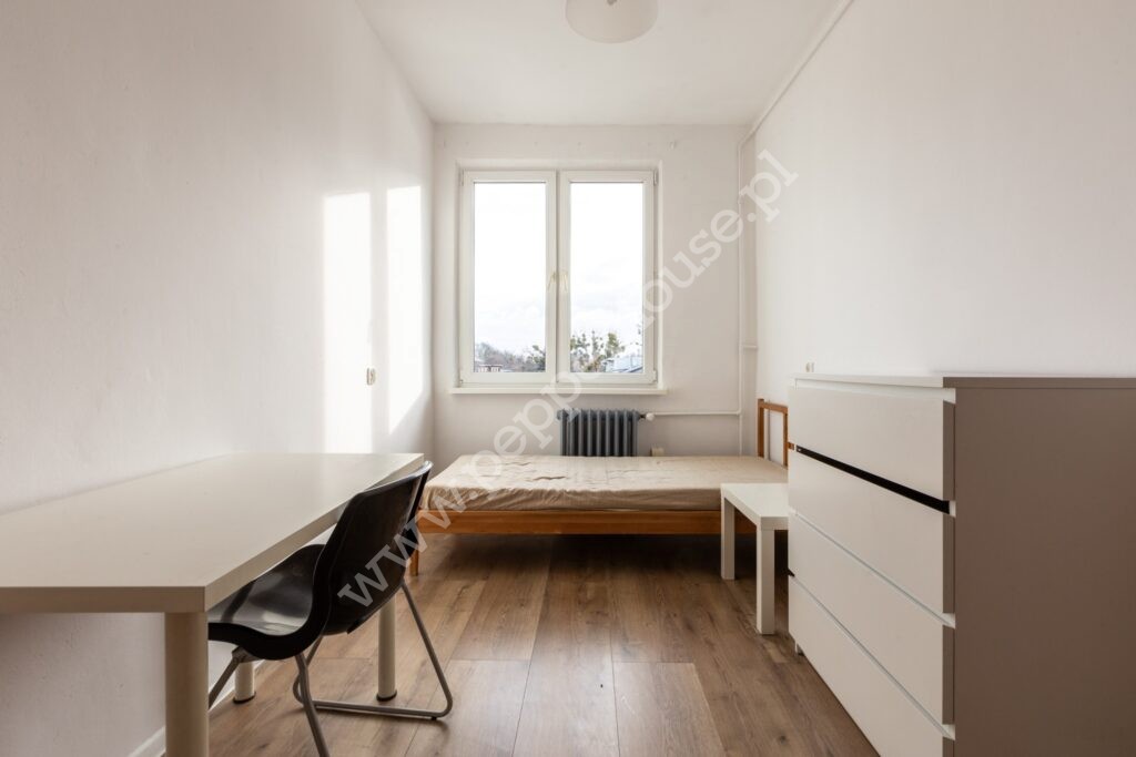 Mieszkanie na sprzedaż, Gdańsk, Wrzeszcz, ks. Leona Miszewskiego - zdjęcie ofertowe nr 2