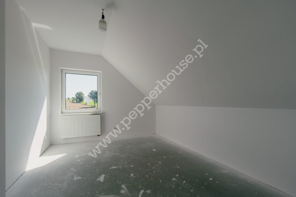 Dom na sprzedaż, pomorskie, Szemud, Tadeusza Mazowieckiego - zdjęcie ofertowe nr 11
