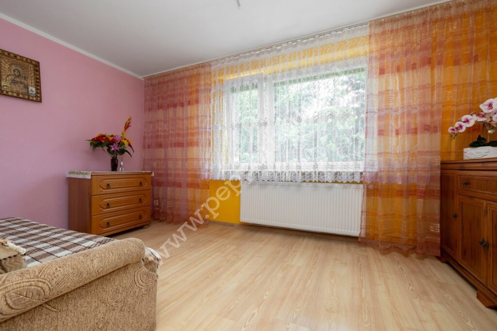 Mieszkanie na sprzedaż, pomorskie, Żelisławki - zdjęcie ofertowe nr 5