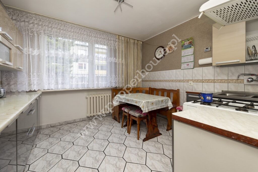 Mieszkanie na sprzedaż, pomorskie, Żelisławki - zdjęcie ofertowe nr 8
