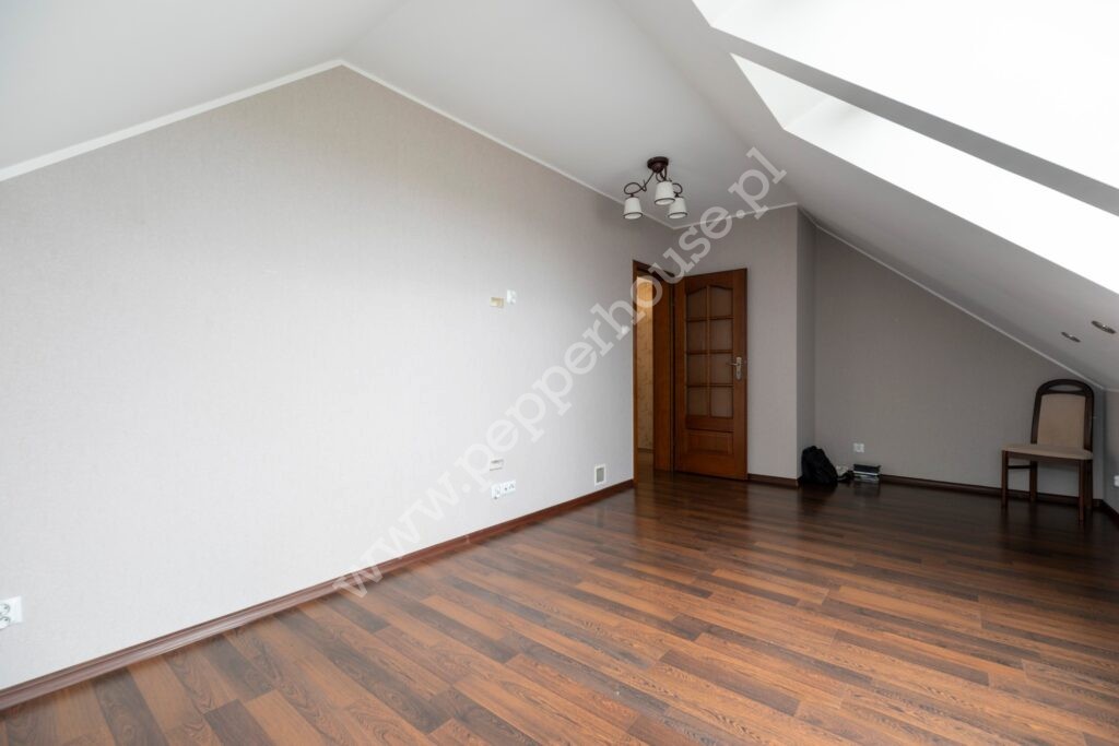 , pomorskie, Bałdowo, Piękna - listing photo no. 7