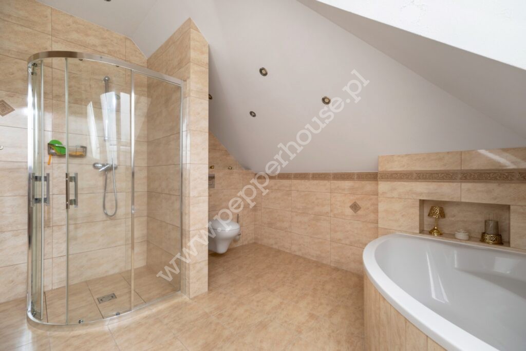 , pomorskie, Bałdowo, Piękna - listing photo no. 6