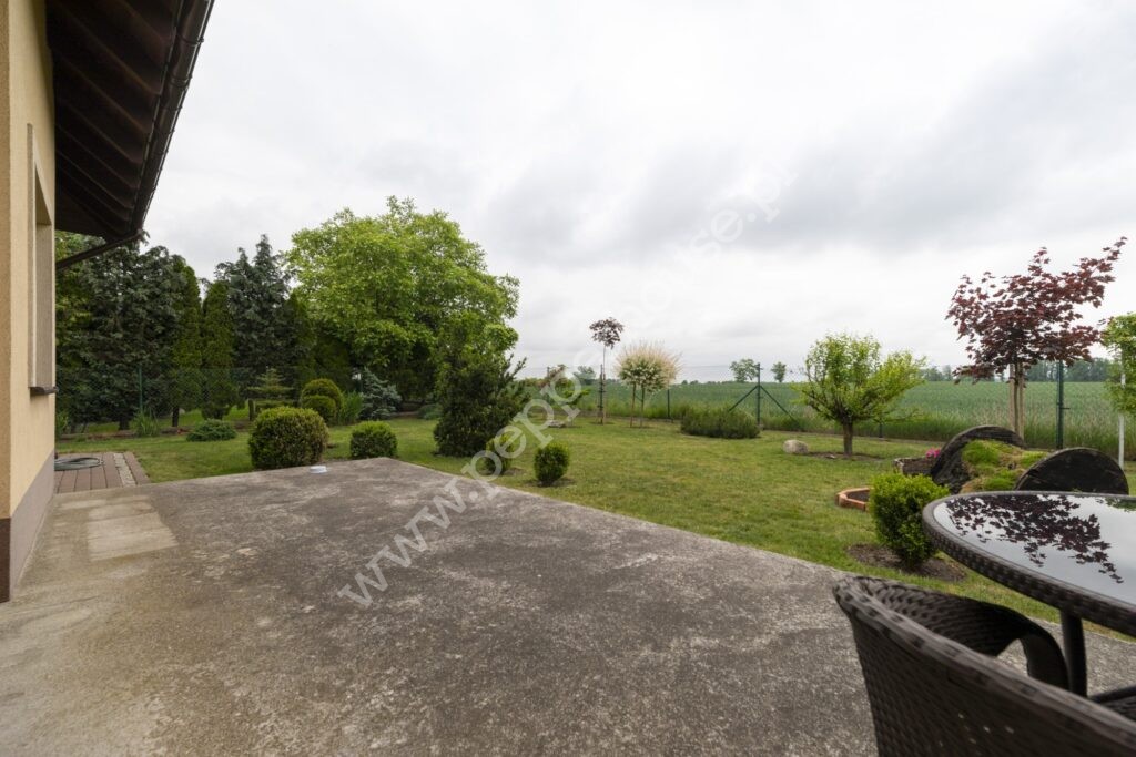 , pomorskie, Bałdowo, Piękna - listing photo no. 8