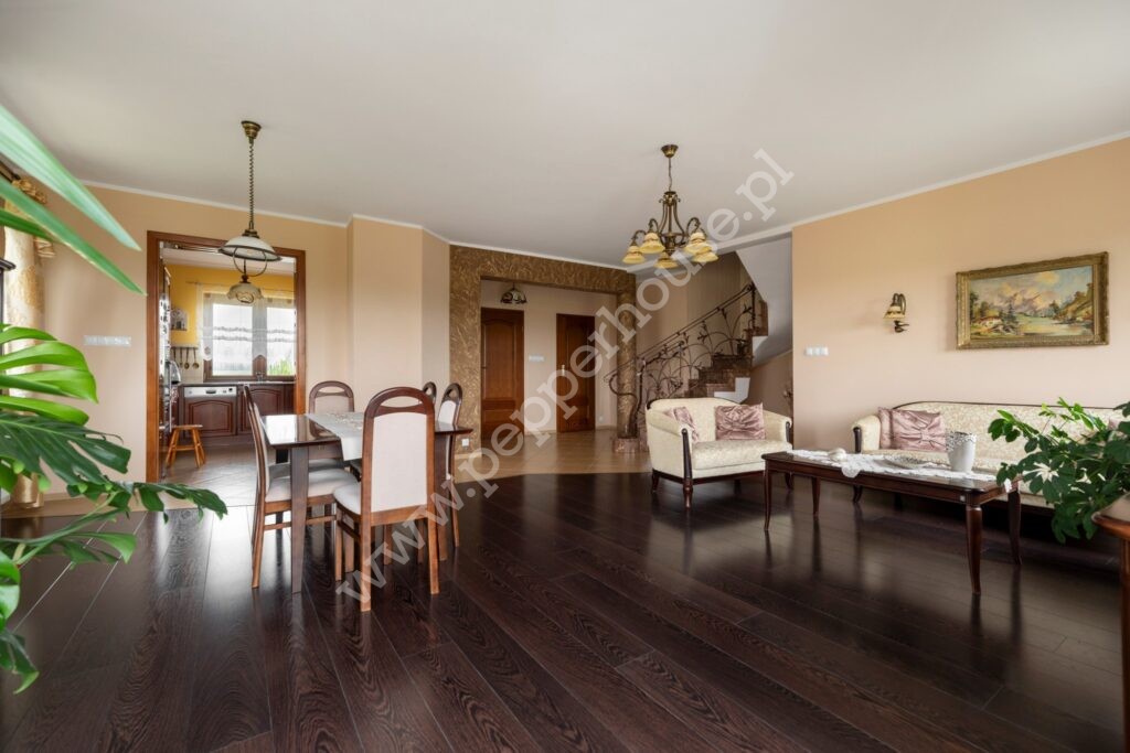 , pomorskie, Bałdowo, Piękna - listing photo no. 2