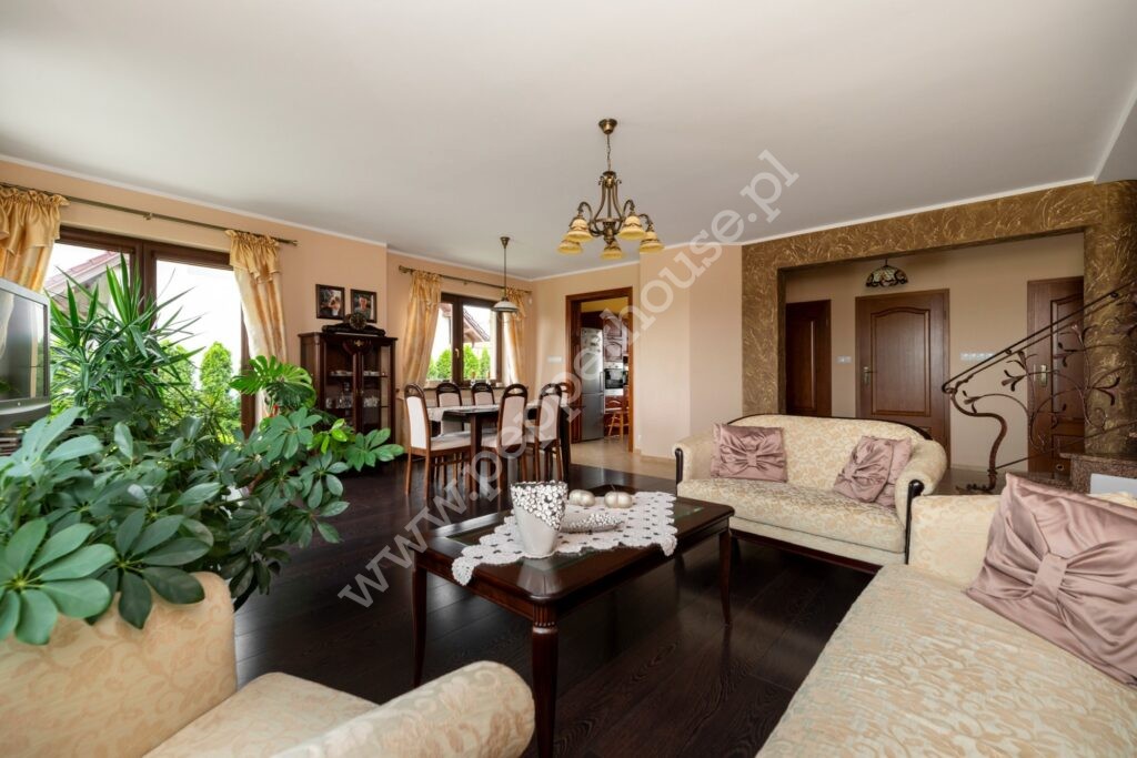 , pomorskie, Bałdowo, Piękna - listing photo no. 1