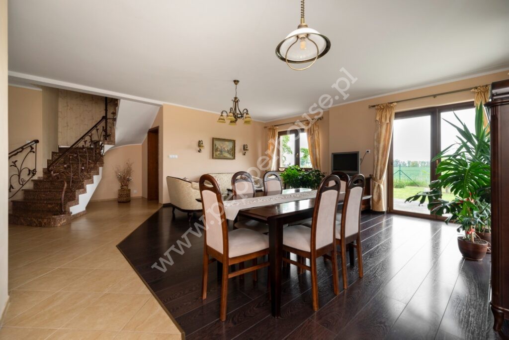 , pomorskie, Bałdowo, Piękna - listing photo no. 4
