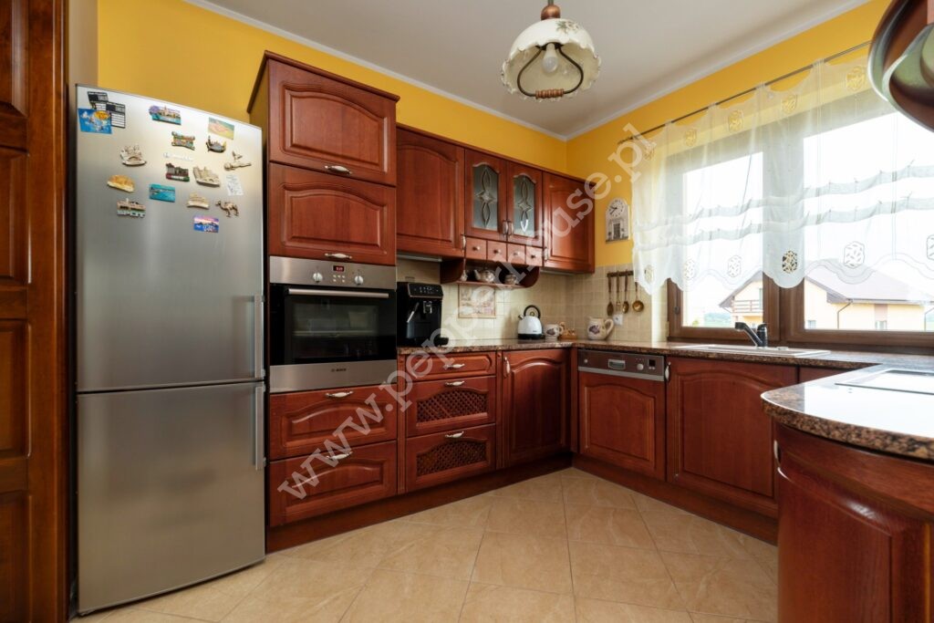 , pomorskie, Bałdowo, Piękna - listing photo no. 3