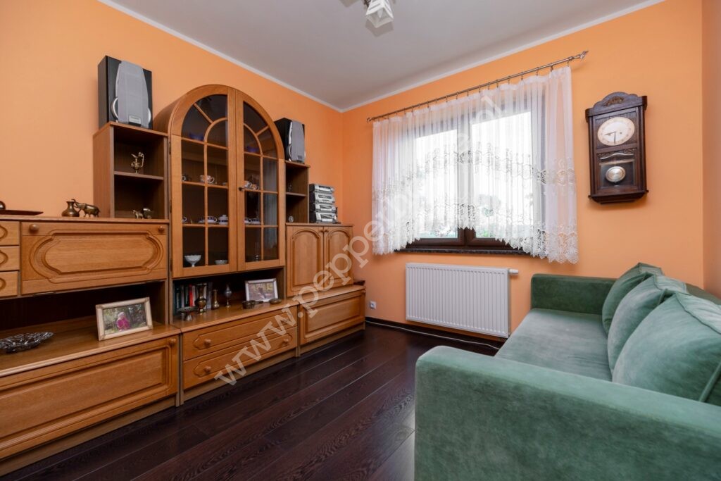 , pomorskie, Bałdowo, Piękna - listing photo no. 9