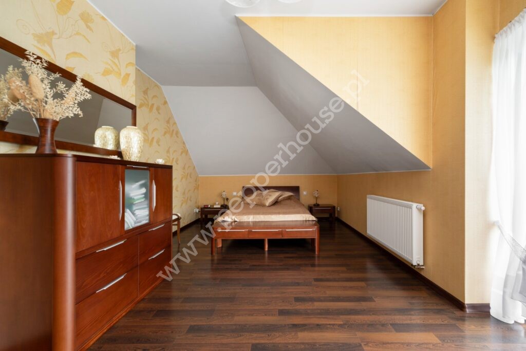 , pomorskie, Bałdowo, Piękna - listing photo no. 10