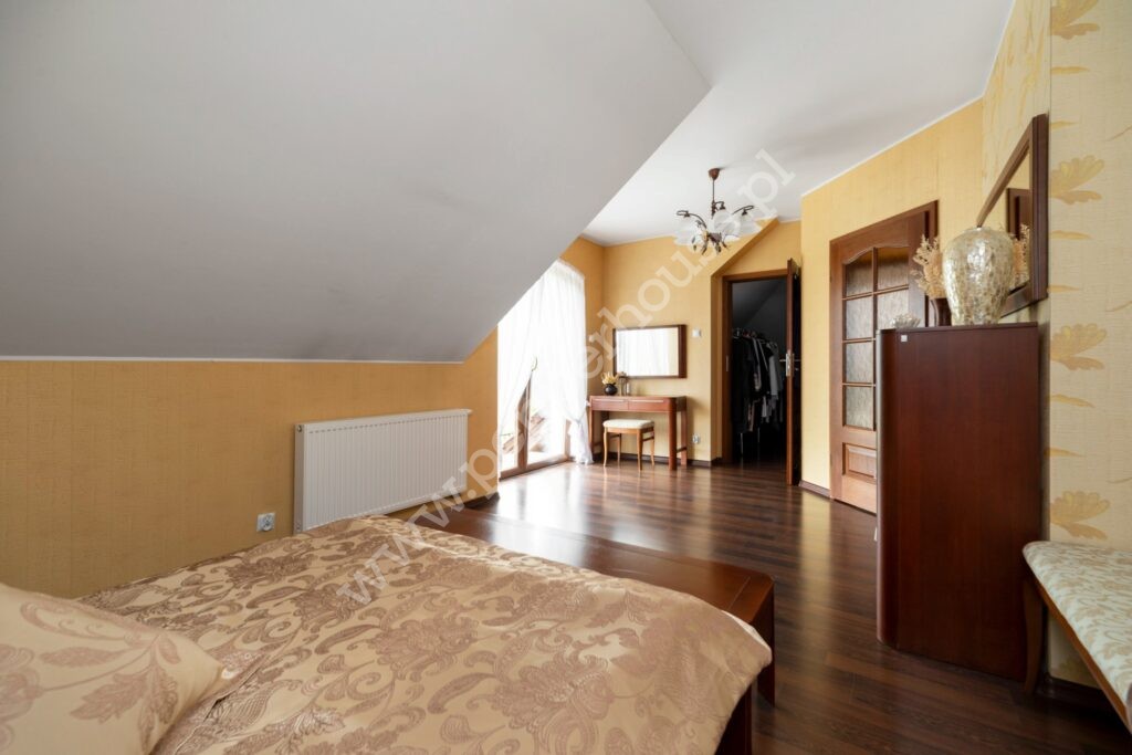 , pomorskie, Bałdowo, Piękna - listing photo no. 11