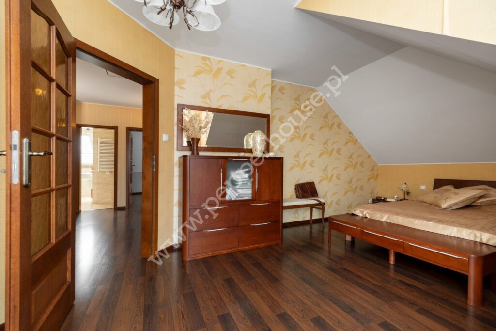 , pomorskie, Bałdowo, Piękna - listing photo no. 12