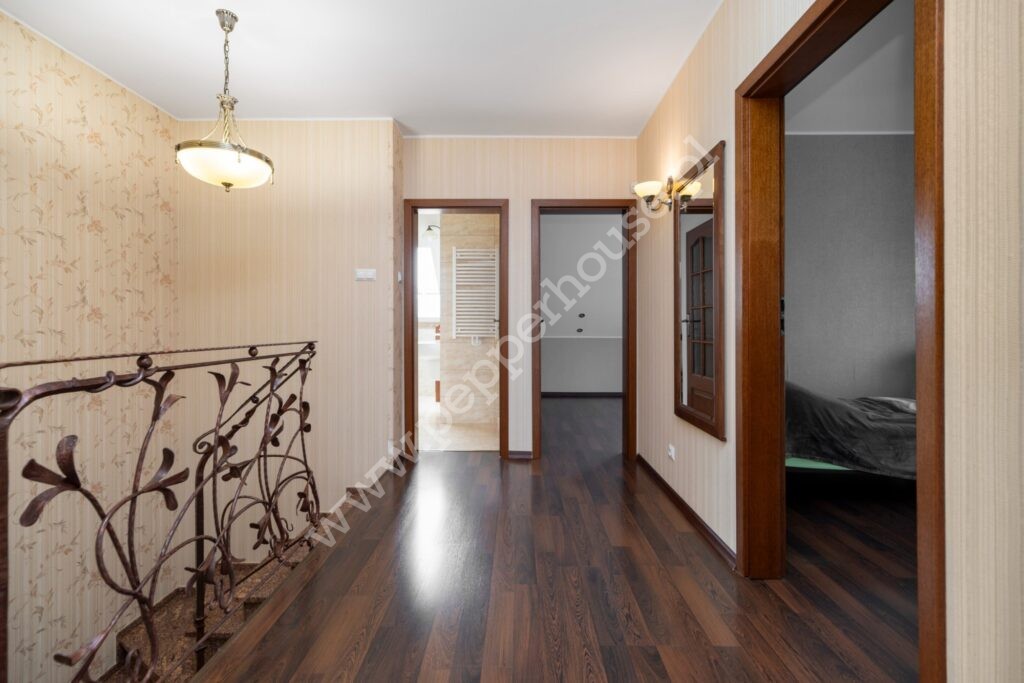 , pomorskie, Bałdowo, Piękna - listing photo no. 13