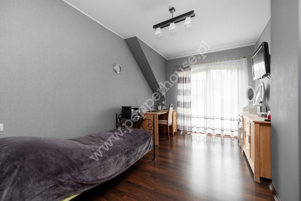 , pomorskie, Bałdowo, Piękna - listing photo no. 14
