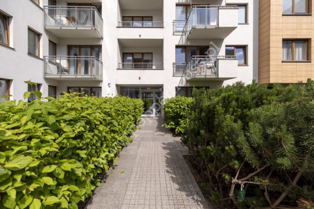 , Gdańsk, Wrzeszcz, Antoniego Słonimskiego - listing photo no. 13