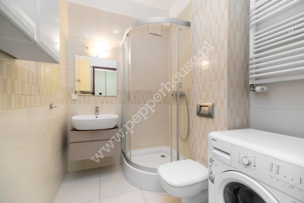 , Gdańsk, Wrzeszcz, Antoniego Słonimskiego - listing photo no. 12
