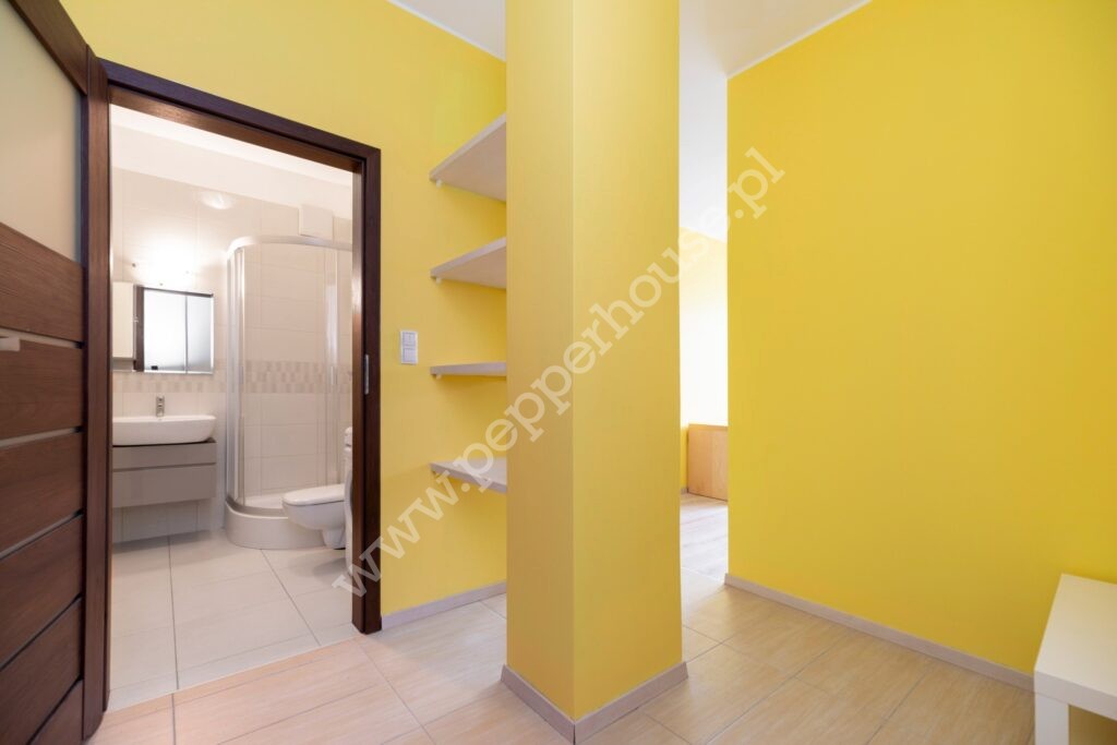 , Gdańsk, Wrzeszcz, Antoniego Słonimskiego - listing photo no. 10
