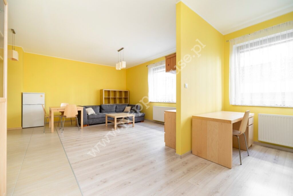 , Gdańsk, Wrzeszcz, Antoniego Słonimskiego - listing photo no. 5