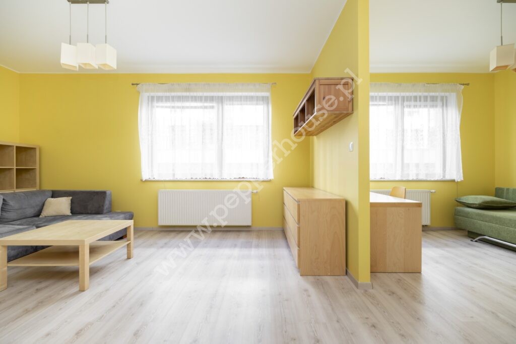 , Gdańsk, Wrzeszcz, Antoniego Słonimskiego - listing photo no. 9