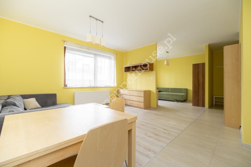 , Gdańsk, Wrzeszcz, Antoniego Słonimskiego - listing photo no. 4