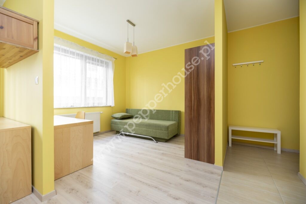 , Gdańsk, Wrzeszcz, Antoniego Słonimskiego - listing photo no. 8