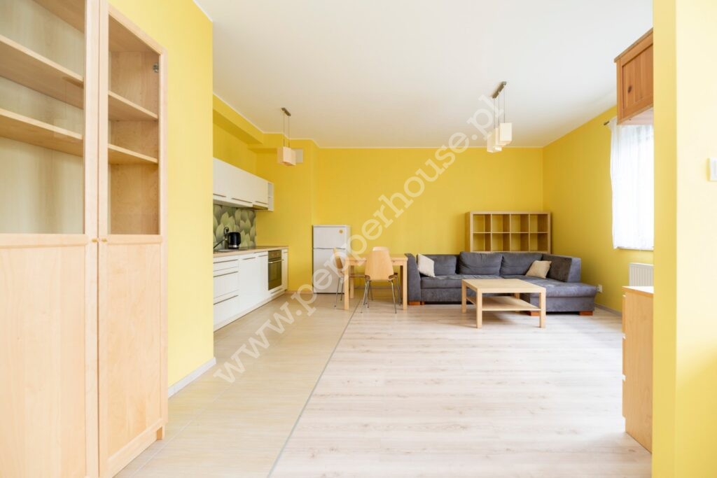 , Gdańsk, Wrzeszcz, Antoniego Słonimskiego - listing photo no. 7