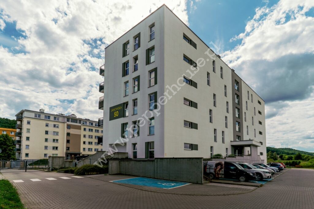 , Gdynia, Cisowa, Janowska - listing photo no. 14