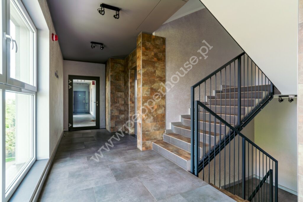 , Gdynia, Cisowa, Janowska - listing photo no. 13