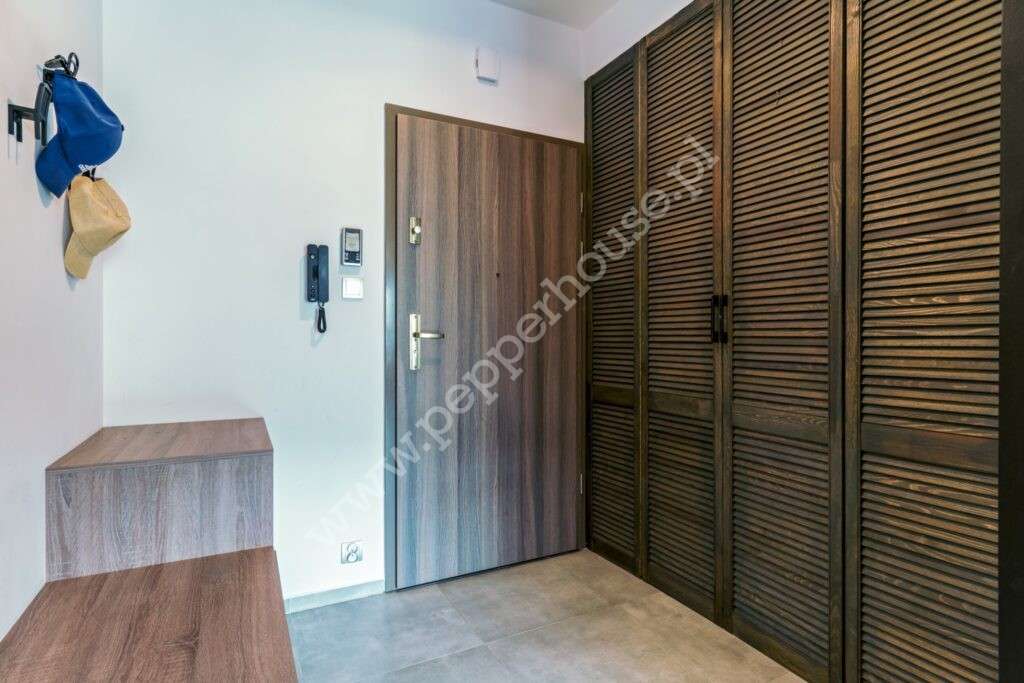 , Gdynia, Cisowa, Janowska - listing photo no. 10