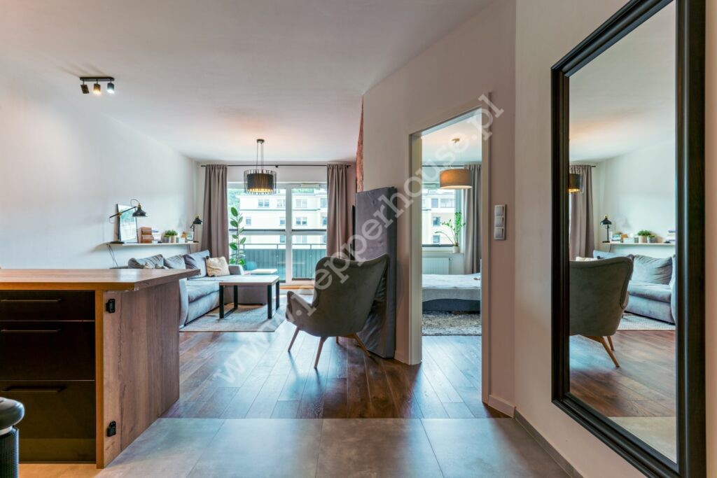 , Gdynia, Cisowa, Janowska - listing photo no. 5