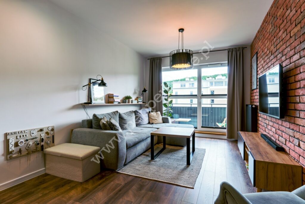 , Gdynia, Cisowa, Janowska - listing photo no. 1