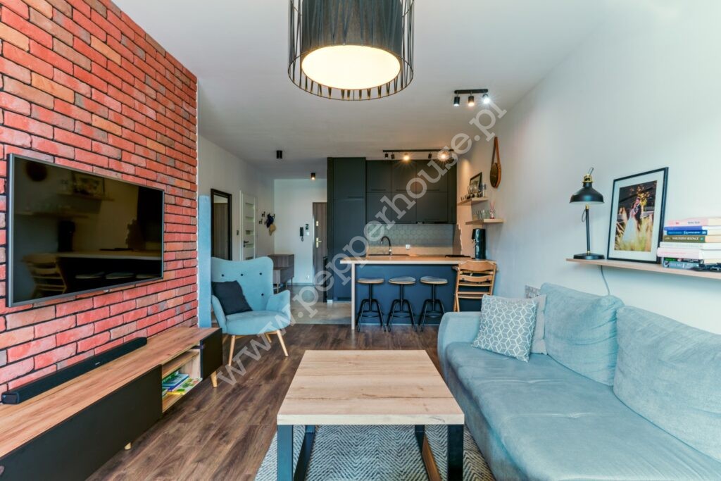 , Gdynia, Cisowa, Janowska - listing photo no. 3