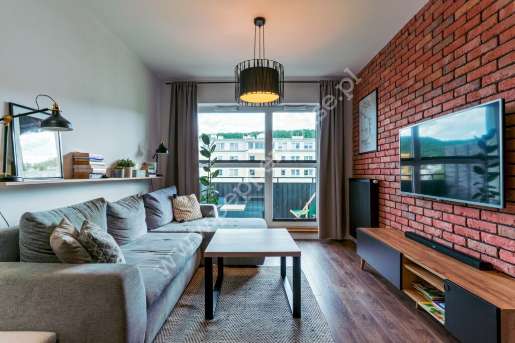 , Gdynia, Cisowa, Janowska - listing photo no. 2