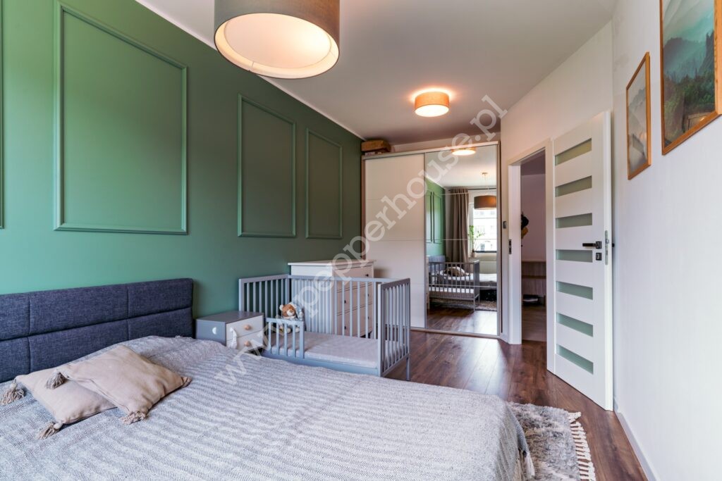, Gdynia, Cisowa, Janowska - listing photo no. 7