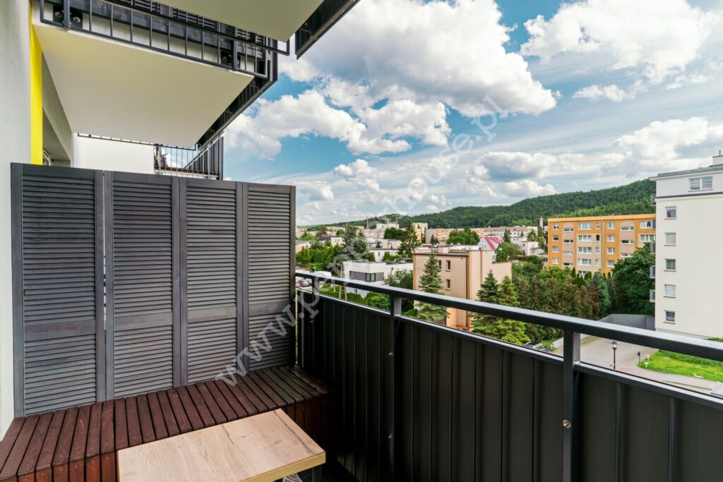 , Gdynia, Cisowa, Janowska - listing photo no. 11