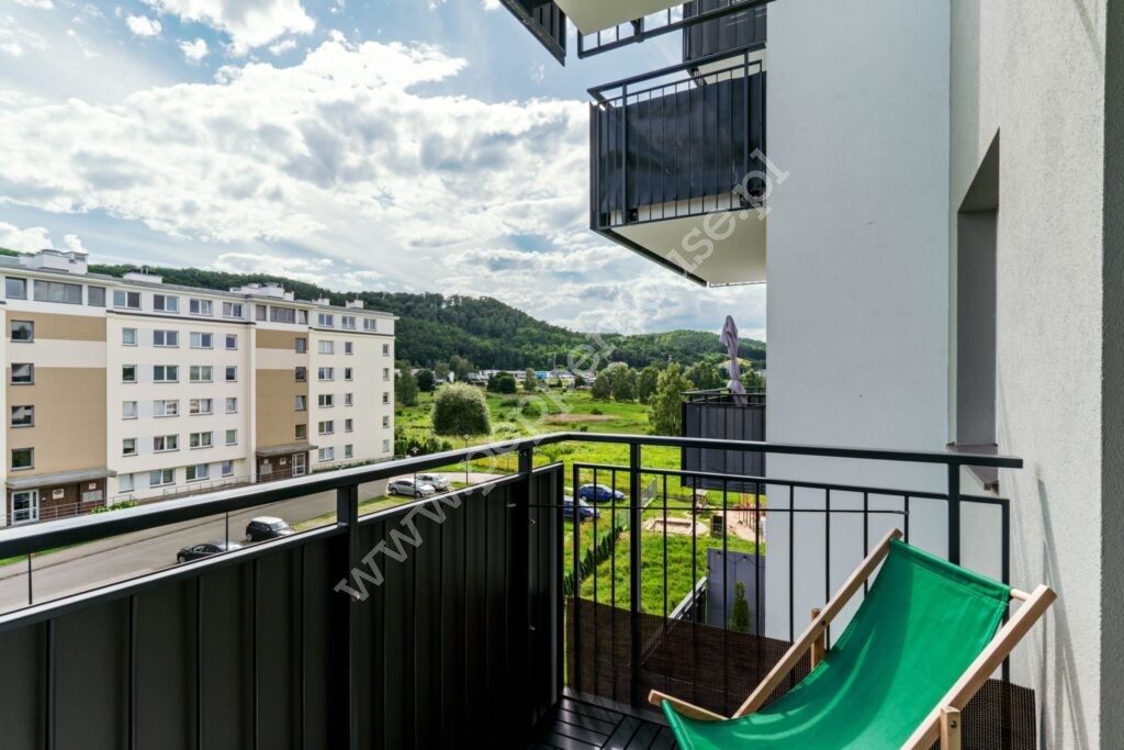 , Gdynia, Cisowa, Janowska - listing photo no. 12