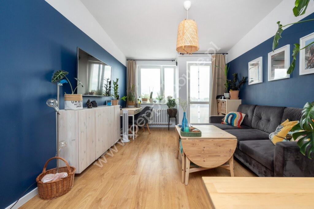, Gdańsk, Przeróbka, Sienna - listing photo no. 2
