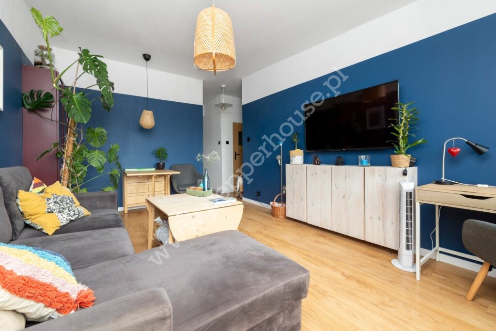 , Gdańsk, Przeróbka, Sienna - listing photo no. 3
