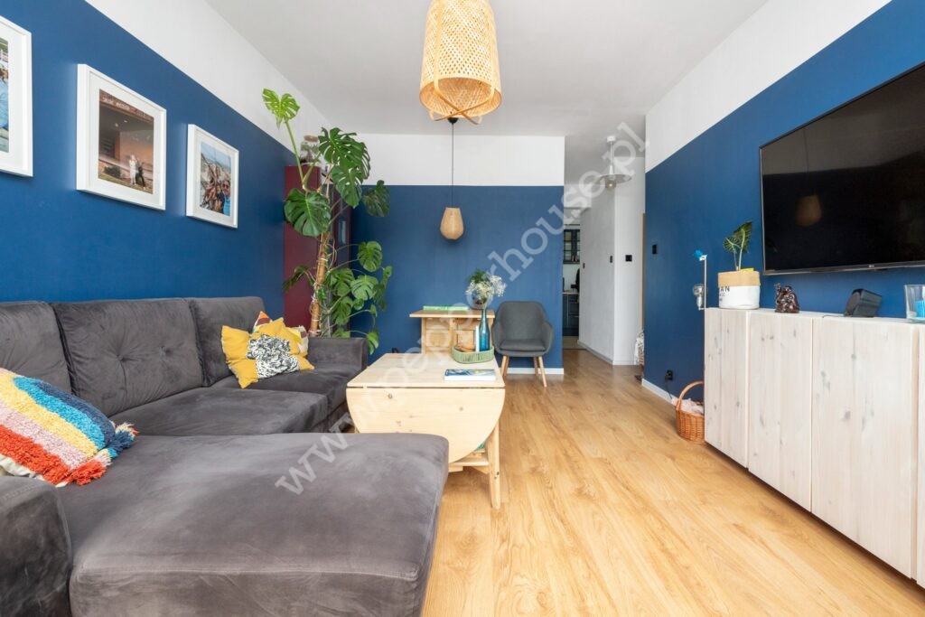 , Gdańsk, Przeróbka, Sienna - listing photo no. 4