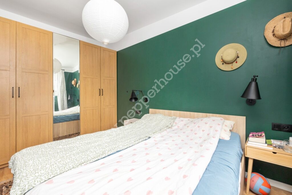 , Gdańsk, Przeróbka, Sienna - listing photo no. 7