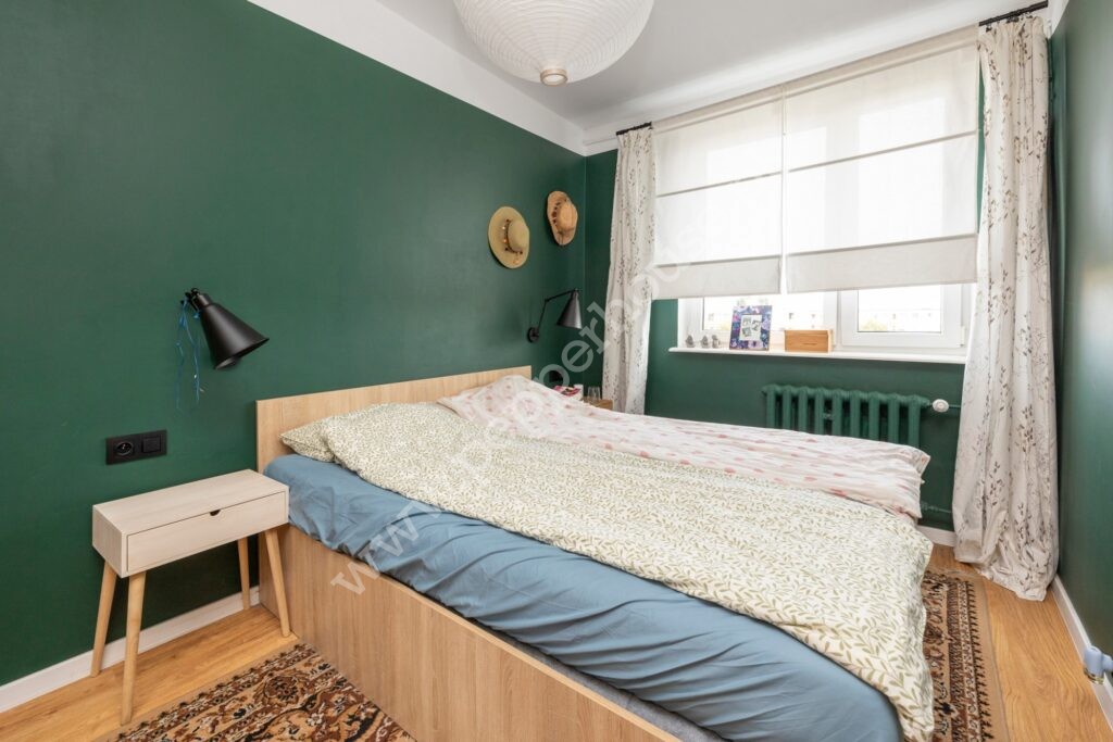 , Gdańsk, Przeróbka, Sienna - listing photo no. 6