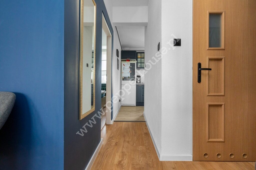 , Gdańsk, Przeróbka, Sienna - listing photo no. 11
