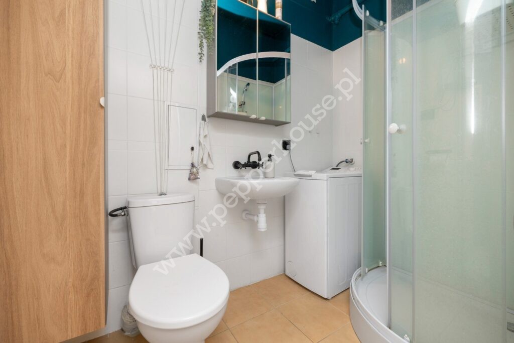 , Gdańsk, Przeróbka, Sienna - listing photo no. 12