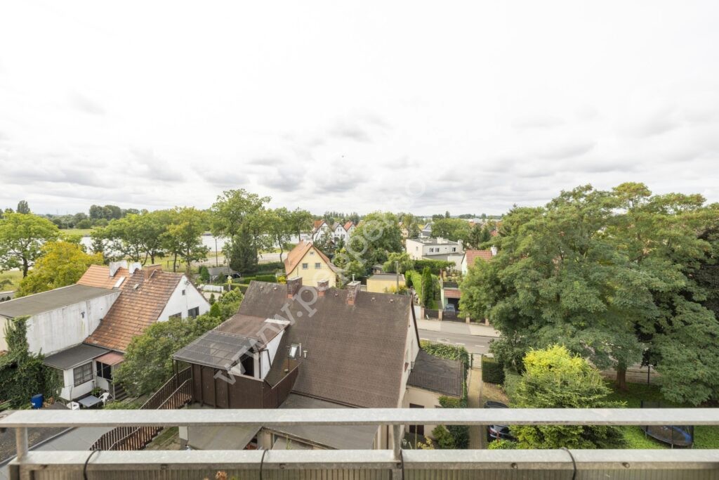 , Gdańsk, Przeróbka, Sienna - listing photo no. 13
